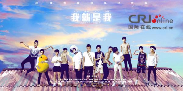 怎么办假梅哈里医学院文凭